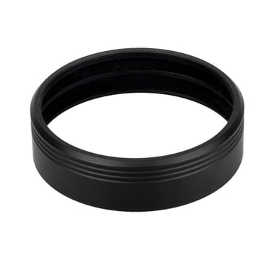 SIGMA Support bouchon 82mm pour 12-24mm DG