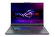 ASUS STRIX-G18-G814JI-N6070W 18'' - Intel Core i9-13980HX 5.6 GHz - NVIDIA GeForce RTX 4070 - SSD 1000 Go - RAM 32 Go