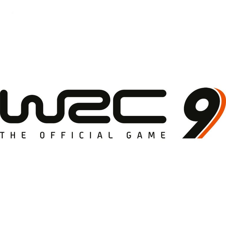 Wrc 9 Fia World Rally Championship Ps4 - vue 2