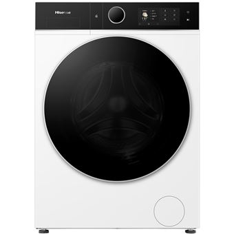WD5I1245BWRH - vue 2