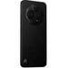 TCL 605 (4G) 128 Go, Noir