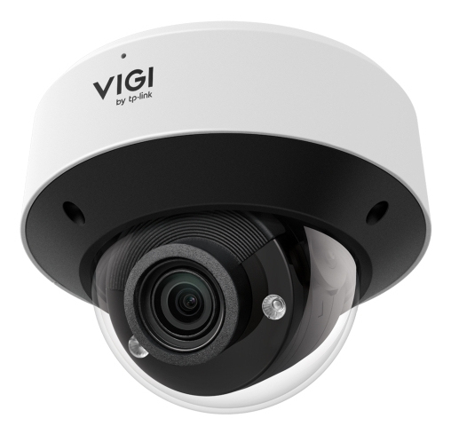 TP Link VIGI InSight S245ZI Dôme Caméra de sécurité IP Extérieure 2688 x 1520 pixels Plafond Neuf