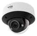 CAMARA VIGI INSIGHT TP-LINK MOTORIZED VARIFOCAL DOME INSIGHT S245ZI 4MP IR