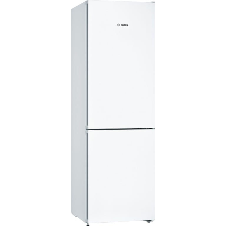 BOSCH Réfrigérateur combiné 326 litres 237+89 KGN36VWED - vue 3