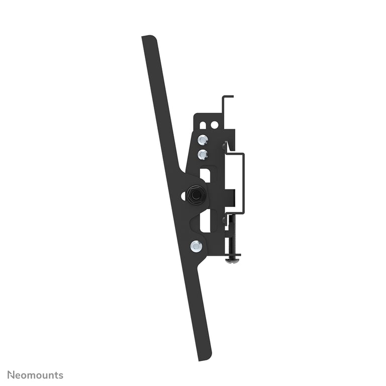 Neomounts BL12 Noir - vue 3