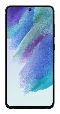 OtterBox Trusted Glass Samsung Clear Screen Protector 1 pz.