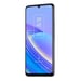 TCL 40 SE (4G) 256 Go, Gris, Débloqué