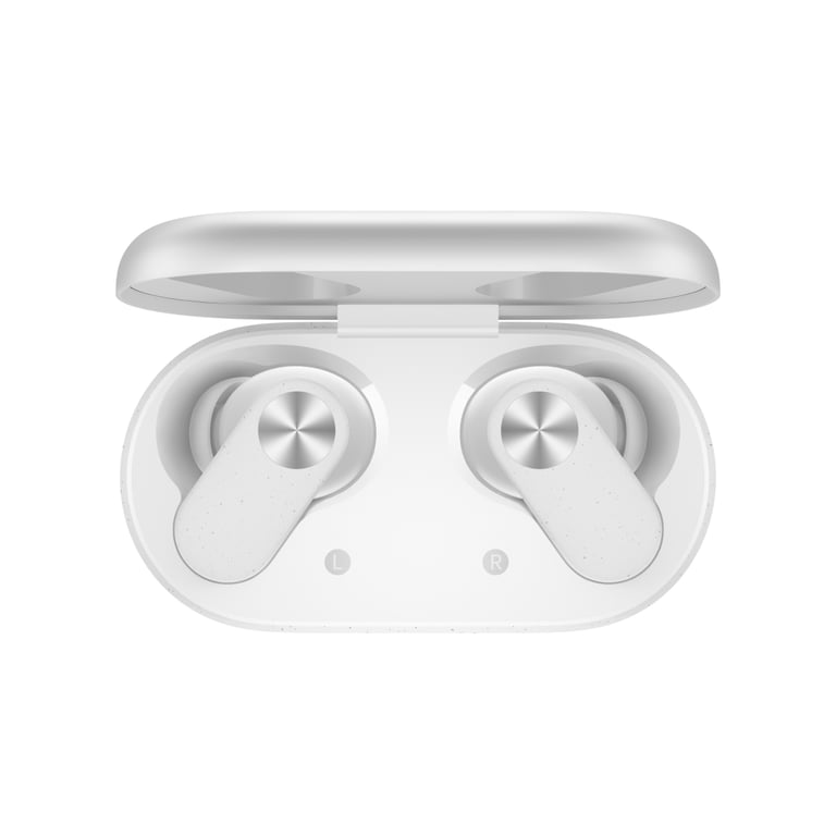 OnePlus Nord Buds 2 Casque Sans fil Ecouteurs AppelsMusiqueSportAu quotidien Bluetooth Neuf - vue 4