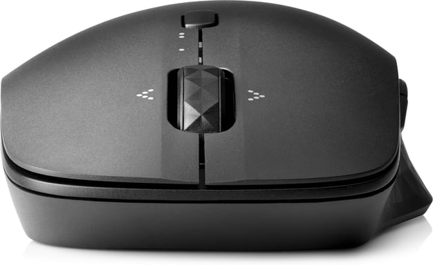 HP Souris de voyage Bluetooth