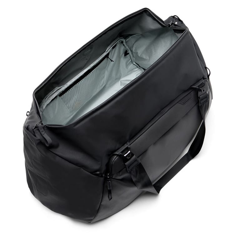 PEAK DESIGN Travel Duffel Neuf - vue 3