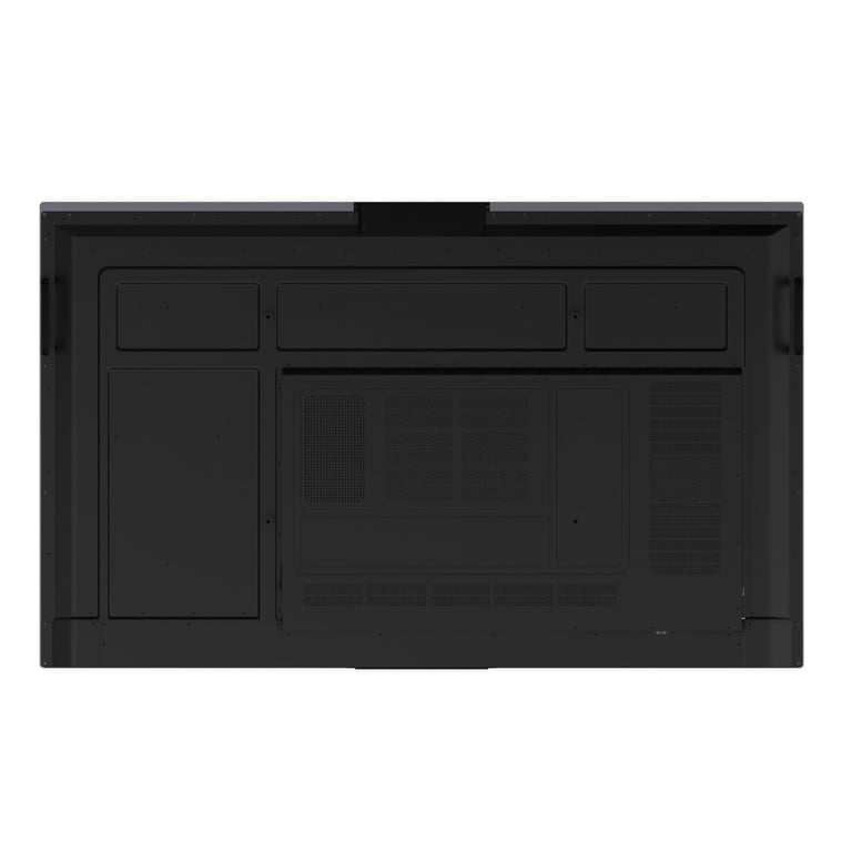 ECRAN HIKVISION 75'' 4K Interactive 3840x2160 16h7j 480cd/ VA LED 50pts 5 ms Neuf