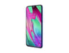 Galaxy A40 (2019) 64 GB, Azul, desbloqueado