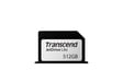 Transcend JetDrive Lite 330 512 Go