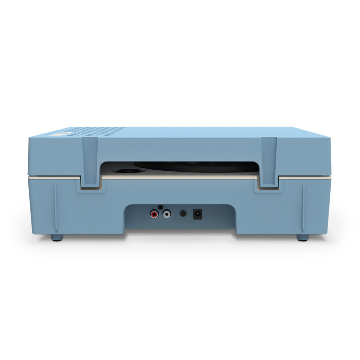 vinyle VICTROLA RE SPIN Eco concue - vue 4