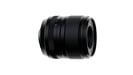 Fujifilm FUJINON XF 33mm F1.4 R LM WR MILC Objectif standard Noir