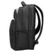 Zaino Targus Citygear 43,9 cm (17.3'') Nero