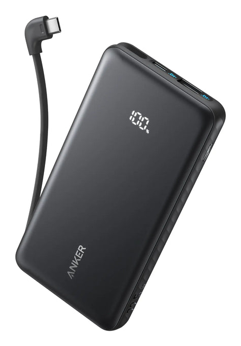Anker A110D 10000 mAh Neuf