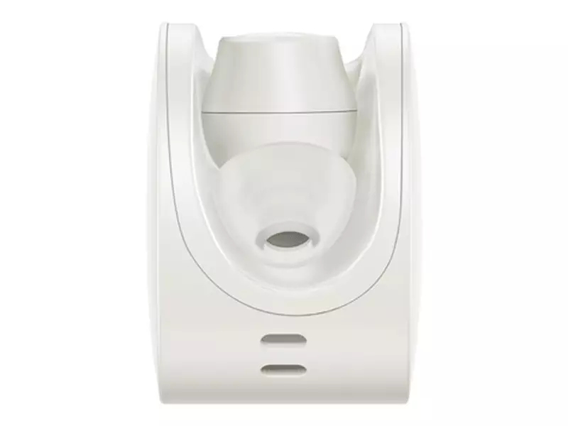 Baseus Bowie EZ10 Casque True Wireless Stereo TWS Ecouteurs AppelsMusique USB Type C Bluetooth Neuf - vue 3