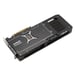 ASUS Prime -RX9070-O16G AMD Radeon RX 9070 16 Go GDDR6
