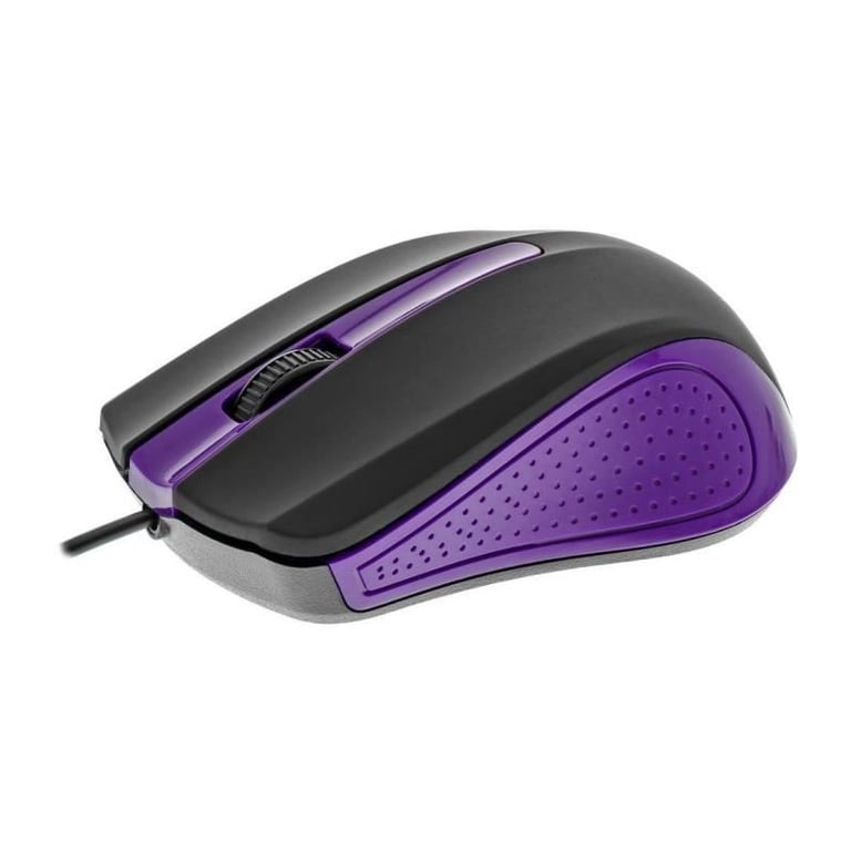 SUVA YENKEE YMS 1015PE - vue 4