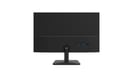 HikVision DS-D5024F2-1V2S Monitor 60,96 cm (24 pollici)