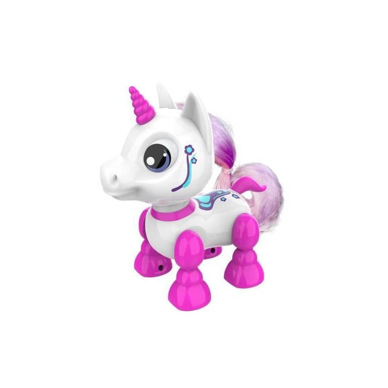 YCOO ROBOT LICORNE Neuf - vue 2