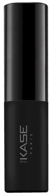 Batterie externe Gloss 3000mAh, Noir de Jais