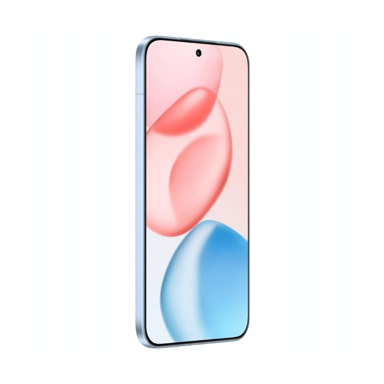 Honor 400 Pro 5G - vue 2