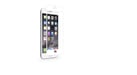 Moshi iVizor XT Apple 1 pieza(s)