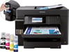 Epson EcoTank ET-16650