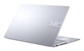 ASUS Vivobook 17X N3704YA-DRAU215W AMD Ryzen™ 7 7730U Ordinateur portable 43,9 cm (17.3'') Full HD 16 Go DDR4-SDRAM 1 To SSD Wi-Fi 5 (802.11ac) Windows 11 Home Argent