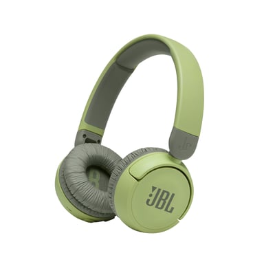 Casque audio filaire pour enfant JBL JR 310