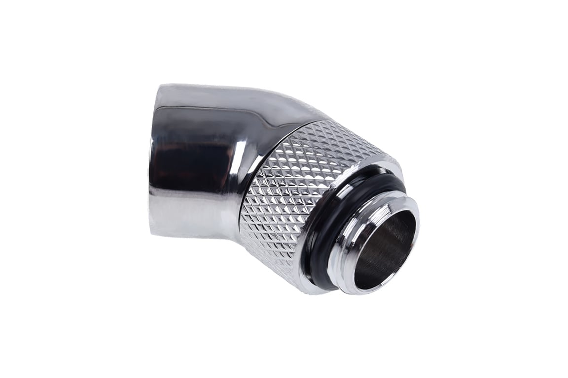 Alphacool 17247 pièce et accessoire pour systèmes de refroidissement d'ordinateurs Neuf