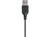 Sandberg USB Office Headset Saver