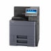KYOCERA ECOSYS P8060cdn Color 4800 x 1200 DPI A3+