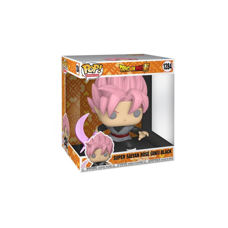 FUNKO POP! 59521 toy figure Neuf - vue 2