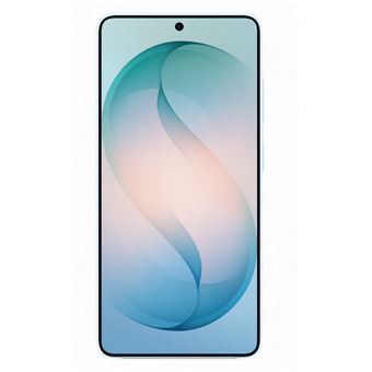en silicone Slim Magnet S26U - vue 5