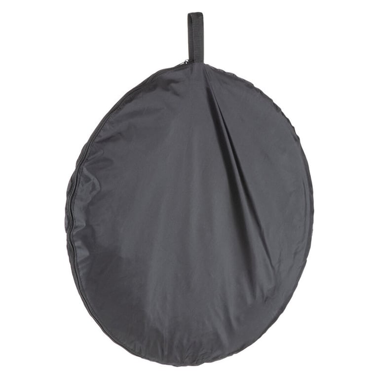 GODOX DT 01 Tente portative Neuf - vue 2