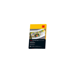 Carta adesiva fotografica KODAK - Confezione da 20 fogli di carta fotografica autoadesiva - Formato 10 x 15 cm (A6) - Finitura lucida - 120 g/m² - Compatibile con le stampanti a getto d'inchiostro