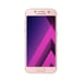 Galaxy A3 (2017) 16 Go, Rose