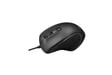 ASUS UX300 Pro souris Bureau Droitier USB Type-A Optique 3200 DPI