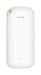 D-Link AX1800 Mesh Wi-Fi 6 Range Répéteur réseau Blanc 100, 1000 Mbit/s