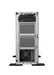 HPE ProLiant ML110 Gen11 4510 2.4GHz 12c 1P 2x32GB-R 8SFF NS204i-u MR408i-o 2x1000W PS EU Server