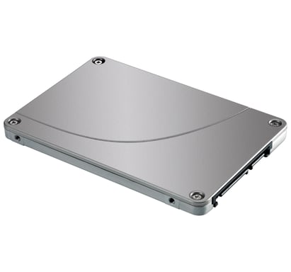 HPE P47809-B21 disque SSD 240 Go SATA