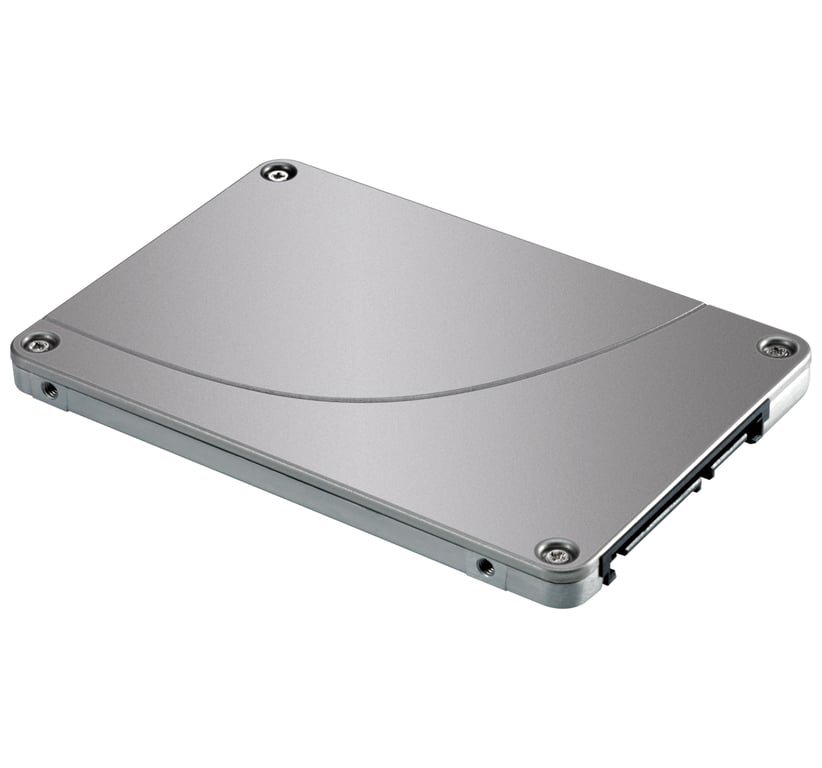 HPE P47809 B21 disque SSD 240 Go SATA Neuf