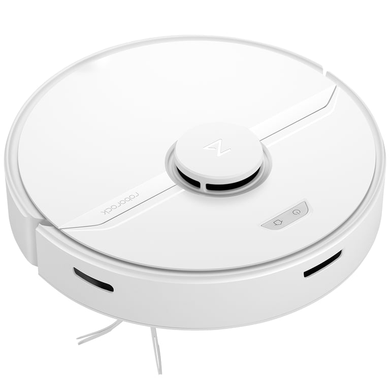 Roborock Q7 Sans sac Neuf - vue 3