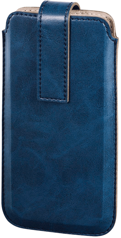 Pochette pour smartphone Slide , taille XLe