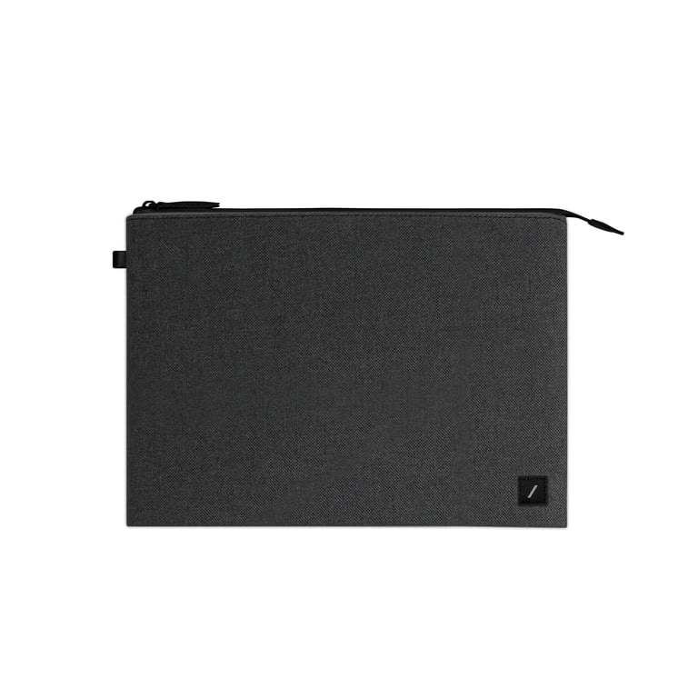 Housse de Protection pour MacBook Pro 16 Modèle W.F.A Neuf