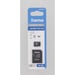 Hama 00213113 mémoire flash 16 Go MicroSDHC UHS-I Classe 10