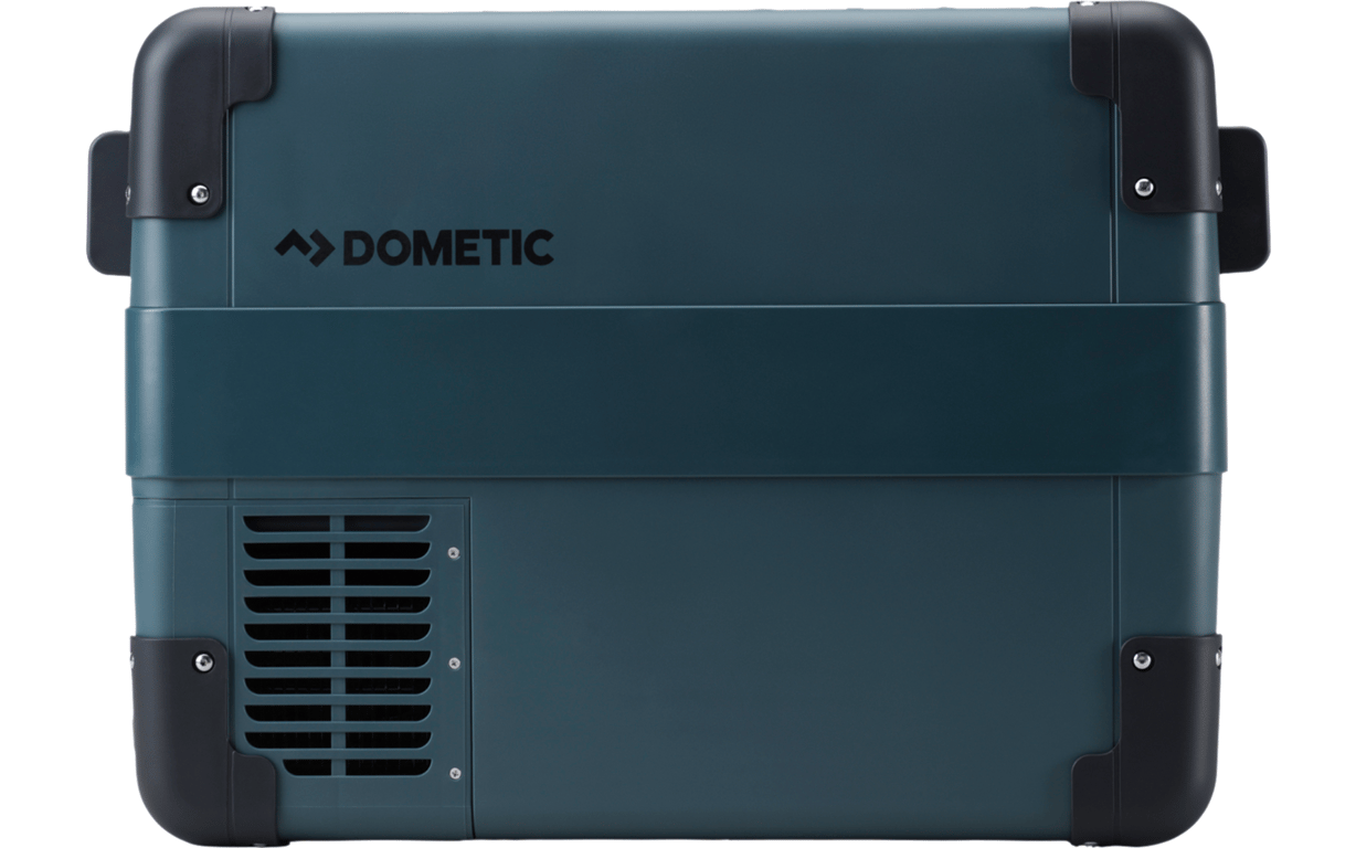 Glacière électrique portable DOMETIC CFX2 37 A compression 37 litres 12 V 24 V 230 V de +20° à 22°C - vue 4